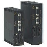 AR-04 Aries Single-Axis Servo Drive : 3.0A / 1*120+240Vac (1.1kVA)